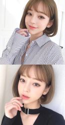 -Miracle集简美发沙龙