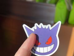 -奈雪的茶(中粮祥云小镇店)