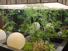 -钧熙良品·足道spa(曹山路纯水岸店)
