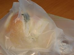 -奈雪的茶(苏宁广场店)