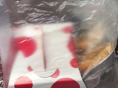 -85度C(北京陶然店)