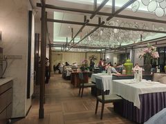 -西湖春天•老字号杭州菜(百汇店)