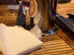 -串大叔炭火烤串·鸡西大冷面刀削面(总店)