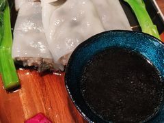 -木棉·醉心粤味(COCO Park店)
