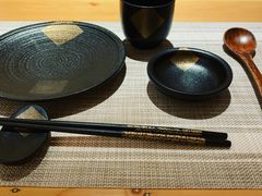 -文三酒肆自助放题(新街口友谊广场店)