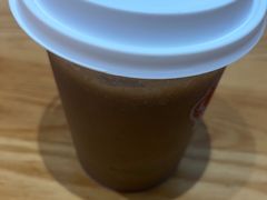 -三两粉(莲塘华润万家店)