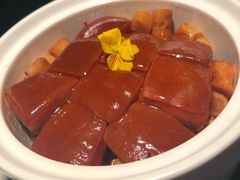 -荣公子创意菜