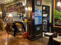 -Entrecôte 法国牛扒馆(保利·时光里店)