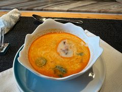 -香樟花园法式铁板烧(恒隆广场店)