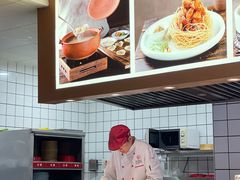-老城味道·传统天津菜(杨柳青店)