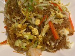 -荷塘秋月·本帮江浙菜(国权路店)