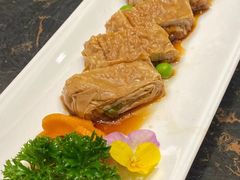 -童福兴·南京菜(老门东店)