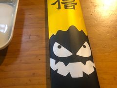 -木屋烧烤(白石洲店)
