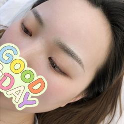 -JONMAVIN·美学