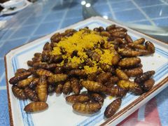 -石岐乳鸽村(南海第三分店)