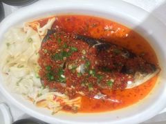 -岚桥锦江大酒店-瑞泰西餐厅