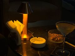 -秀·吧 Show Bar(兰州盛达希尔顿酒店)
