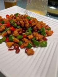 -四方阁酒楼·宴会厅(圣灯店)