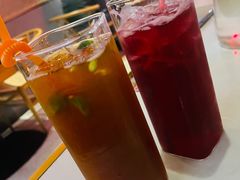 -渝蛙馆(新百店)