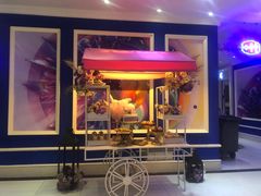 -自由港KTV(王子公主金平店)