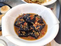 -潇湘楼(环保园店)