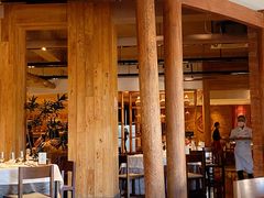 -四季民福烤鸭店(望京旺角店)