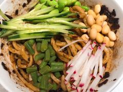 -四季民福烤鸭店(前门店)