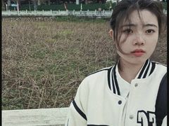 -资政大夫祠