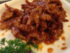 -新聚丰菜馆(太监弄店)