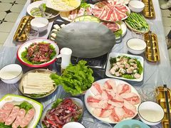 -里堂派对·独栋团建聚会小院轰趴馆(三圣乡店)