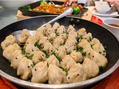 -红杏酒家·地道川菜(一品天下店)