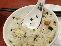 -楚湘苑(商品街大道店)