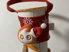 -CoCo都可(大华二店)