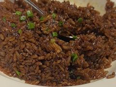 -毛家饭店·融合新湘菜·主题宴(齐鲁软件园店)