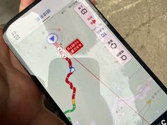 -崇州九龙峡漂流