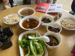 -好成财牛排馆(涂门街总店)