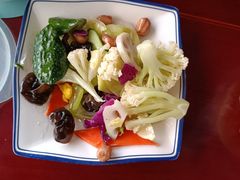 -美玲拉面·早餐(南大道店)