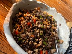 -云之南(八里庄店)