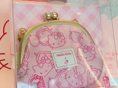 -喜茶(广州荔湾领展广场店)