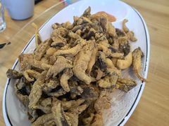 -叁拾壹克饺子·东北菜(国贸店)