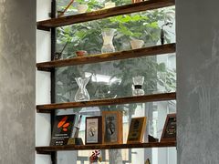 -The Workshop Coffee