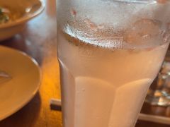 -COMMUNE幻师(上邦百汇城店)