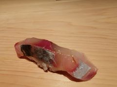 -鮨 一幸