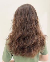 -LEE TIME·丽美时沙龙