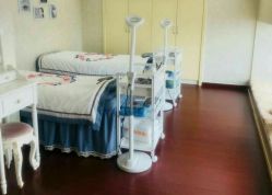 -久匠·纹眉半永久野生眉