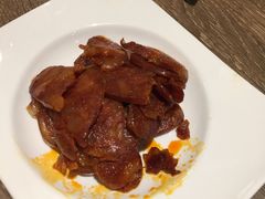 -渝是乎酸菜鱼(龙旗购物中心店)