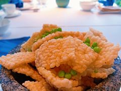 -松鹤楼·非遗·苏帮菜(融科店)