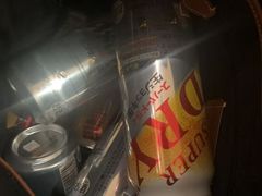 -7-Eleven(地堡街店)