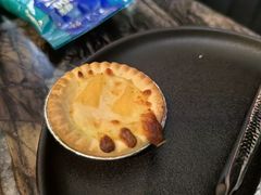 -LES ELITES 英集荟(南京西路店)