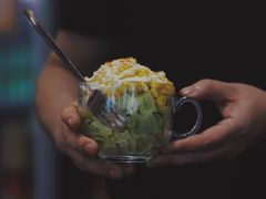 -三肥两瘦烤肉(鹿城店)
